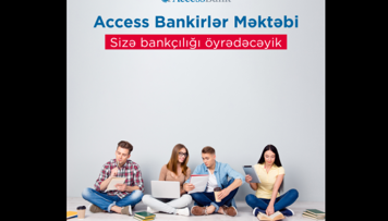 access-bankirler-mektebi-ne-qeydiyyat-basladi